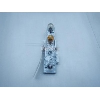 Плата заднего фонаря правого VAG Octavia (A4 1U-) (2000 - 2011) 1U6945258C