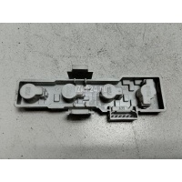 Плата заднего фонаря правого VAG Octavia (A4 1U-) (2000 - 2011) 1U6945258C