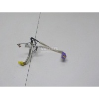 Проводка (коса) VAG Octavia (A4 1U-) (2000 - 2011) 6Y0971584A