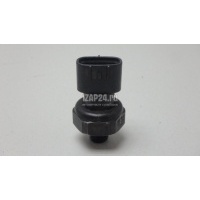 Датчик кондиционера Land Rover LS 430 (UCF30) (2000 - 2006) JTE000010