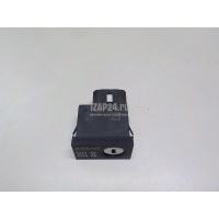 Выключатель VAG Leon (1M1) (1999 - 2006) 6Q0919237AB41