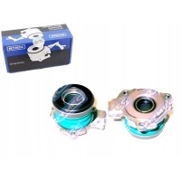 Выжимной подшипник opel astra vectra 1 , 8 - 2 , 0 16v 1 , 7 - 2 , 0