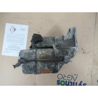 стартер rav4 ii 2.0 d4d 28100 - 64300 corolla avensis verso picnic