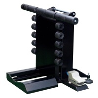 Подъёмник колёса для montażownicy grubber tcl65