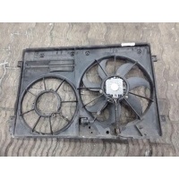 1k0121207at volkswagen полоса передний