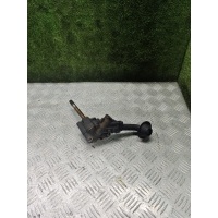 Насос масляный Volkswagen Golf 3 1999 049115153B