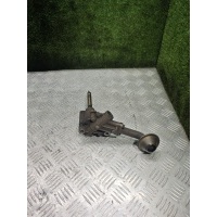 Насос масляный Volkswagen Golf 3 1999 026115153A
