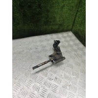 Насос масляный Volkswagen Passat B4 1995 026115153A