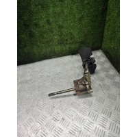Насос масляный Volkswagen Passat B4 1995 026115153A