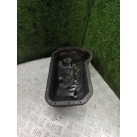 Поддон Volkswagen Golf 3 1999