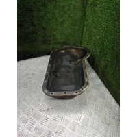 Поддон Volkswagen Golf 3 1999