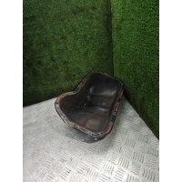 Поддон Volkswagen Golf 3 1999
