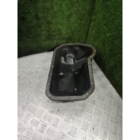 Поддон Volkswagen Golf 3 1999
