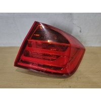 стоп-сигнал BMW 3-Series F30 7372784
