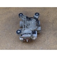 Гольф v r32 tt 8j a3 8p 3.2 v6 дифференциал задняя заднего 0av525010b 1k0907554f