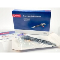 Rufre rf - dcri300120 сопло впрыска