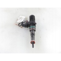 Насос - форсунка volkswagen audi seat skoda 1.9 tdi 038130073ag 0414720215