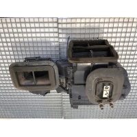 Обогреватель citroen jumper ii 07354567950 ван minibus комбайн