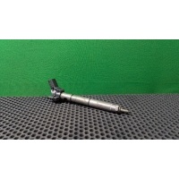 Форсунка Audi A6 C6 (S6,RS6) 2007 059 130 277 AB, 0445115 037