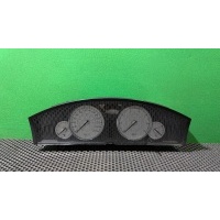 Щиток приборов (приборная панель) Chrysler 300С 1 2006 56044943AJ, 04836990AA