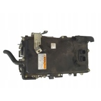 Corolla e21 2.0 hyb инвертер инвертор конвертер блок розжига g9200 - 76060