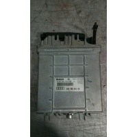 Блок управления двигателя audi a4 b5 1 , 9 tdi 028906021gn