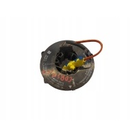 Втягивающее клокспринг airbag srs opel corsa c x01 24459849 1610662