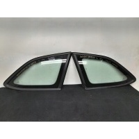 Skoda октавия iv 19r стекло кузова левая правый универсал 5e7845297 5e7845298