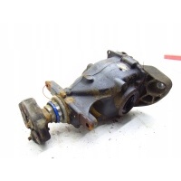 Для мост заднего 7514992 - 05 7514992 3.08 bmw f20 f21 f22 f30 f31