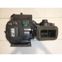 Fiat ducato iii обогреватель 07356575400