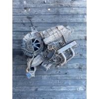 Обогреватель ducato boxer jumper iii 06 - 11 в сборе 172320100