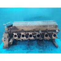 Головка блока цилиндров bmw 525 tds e39 m51 2.5 tds 224705409
