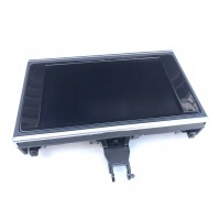 Экран дисплей mmi 3g high audi a6 s6 a7 s7 4g