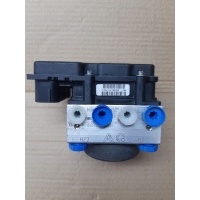 Насос абс opel corsa d fe 13282282 0265232288 - 12m гарантия