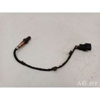 Лямбда-зонд Volkswagen Polo 4 2005 030906262J