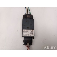 Датчик NOx Skoda Octavia A7 2017 04L907805DG