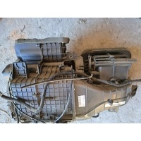 Обогреватель fiat ducato jumper boxer iii 2.3