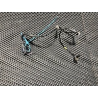 датчик ABS Land Rover Evoque 1 поколение [рестайлинг] 2016 LR071974,LR024202,BJ3228372AD,100711-53633,BJ322B372AD
