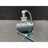 Расходомер воздуха Land Rover Range Rover 4 2020 LR035726,C2D19537,CPLA12B579AA,0280218286