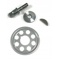 Mitsubishi oe md062109 болт колёса шкива 3 другие produkty