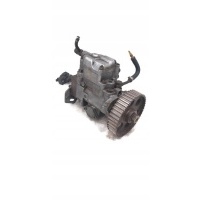 Тнвд volkswagen 1.9 tdi 0460404985
