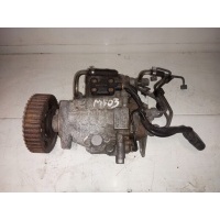 Audi a4 b5 насос 038130107j 1 , 9tdi 0460414987