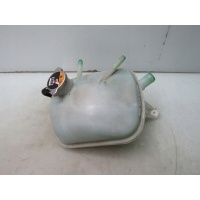 Ceed iii 1.0 t - gdi 20r бачёк расширительный радиатора бачёк 25430 - f3300