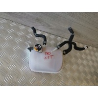 Kia x - ceed proceed ceed iii 1.5 t - gdi бачёк расширительный 25430 - f3300