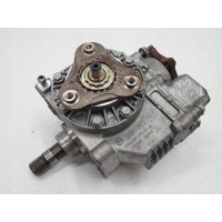 Редуктор кпп dsg 4motion 0cn409053ap volkswagen tiguan ii 5na 2.0tdi 21r