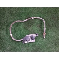 Лямбда зонд nox skoda йети 2.0 tdi 04l907805ce