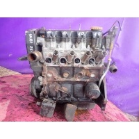 Opel astra г ii 1 , 6 8v x16szr 100km двигатель бензин тест измерение kompresji