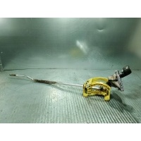 Домкрат переключения кпп opel astra h 8026651301 1.8 16v