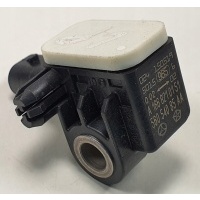 Датчик ударный на балку мерседес w176 a - klasa b w246 a1668210151