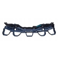 Renault oe 850420070r каретка